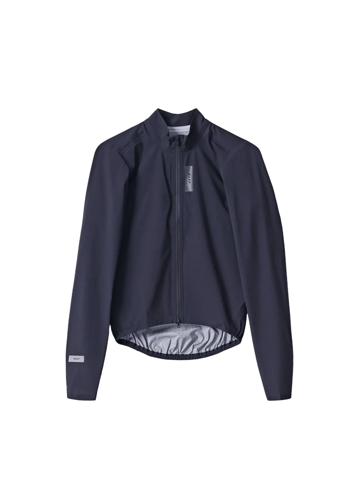 MAAP Atmos Jacket Alloy Men — Cycle Store Zurich